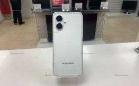 Tecno Spark Go 2 3/64 ГБ