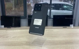 Honor X7c 8/256 ГБ