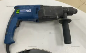 Перфоратор ROCKFIELD RF28RHK