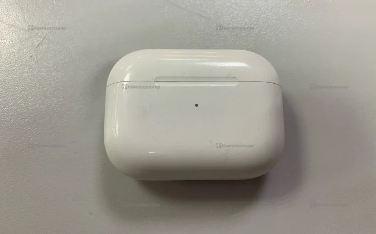 Наушники  airpods pro 1