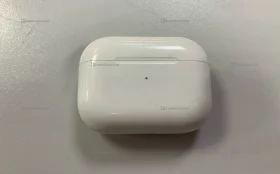 Наушники  airpods pro 1