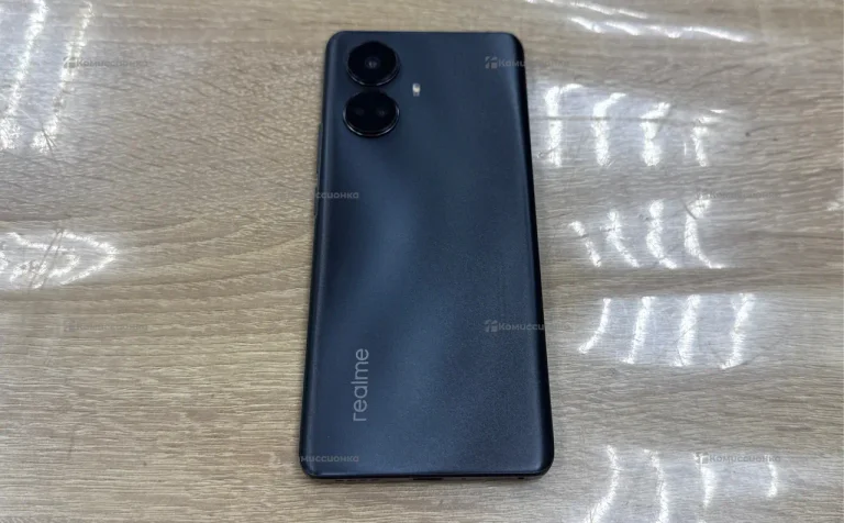 Realme 10 Pro 8/128 ГБ