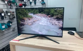 Купить Монитор THUNDEROBOT 24F180 б/у , в Курган Цена:8990рублей