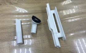 Пылесос  Deerma