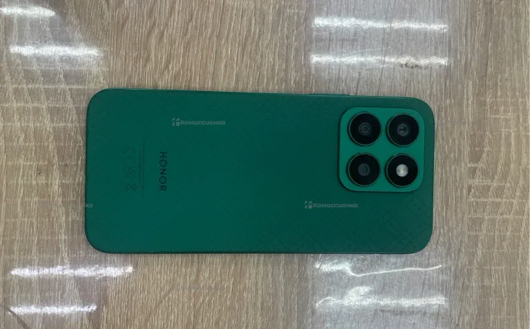 Honor X8b 8/128 ГБ