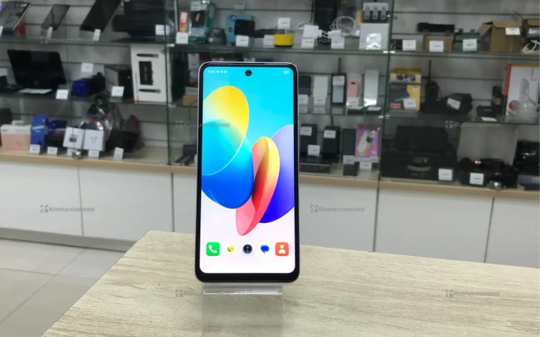Tecno Go 2024 4/64Gb