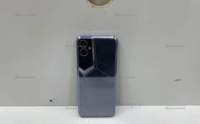 Tecno Pova Neo 2 4/128Gb