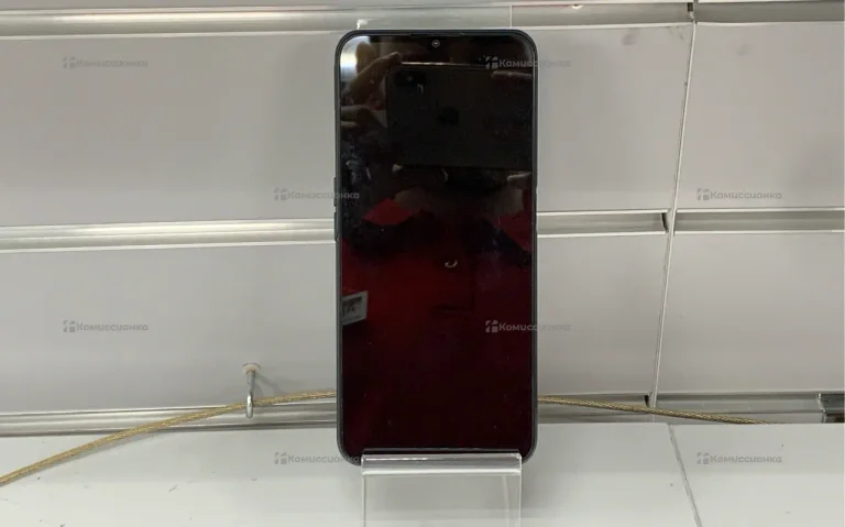 Realme C31 3/32 ГБ