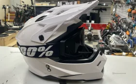 Купить Мотошлем ATAKI JK801 б/у , в Краснодар Цена:4900рублей