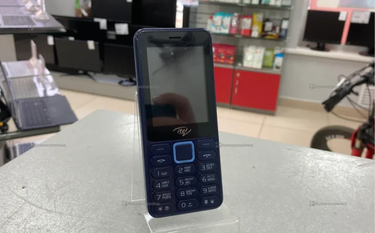 Itel mobile IT5022