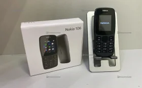 Nokia 106 (2018)