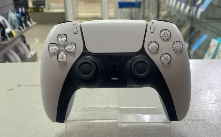 джойстик PS5 orig джойстик PS5 orig