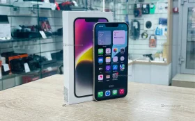 Apple iPhone 14 6/128 ГБ