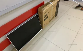 Купить Телевизор DExp.. 32HHY1/W б/у , в Кострома Цена:7990рублей