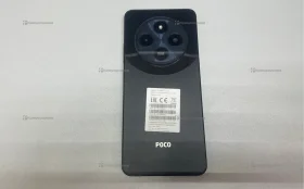 Xiaomi Poco C75 8/256 ГБ