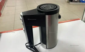 Купить Миксер кухонный Haley 1634 б/у , в Рязань Цена:990рублей