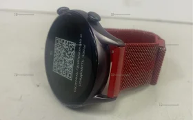 Купить Часы Amazfit б/у , в Набережные Челны Цена:1600рублей