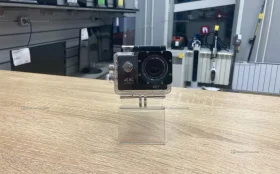 Купить Экшен камера 4к б/у , в Самара Цена:790рублей