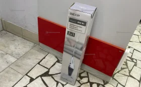 Пылесос вертикальный DEXP M-800V