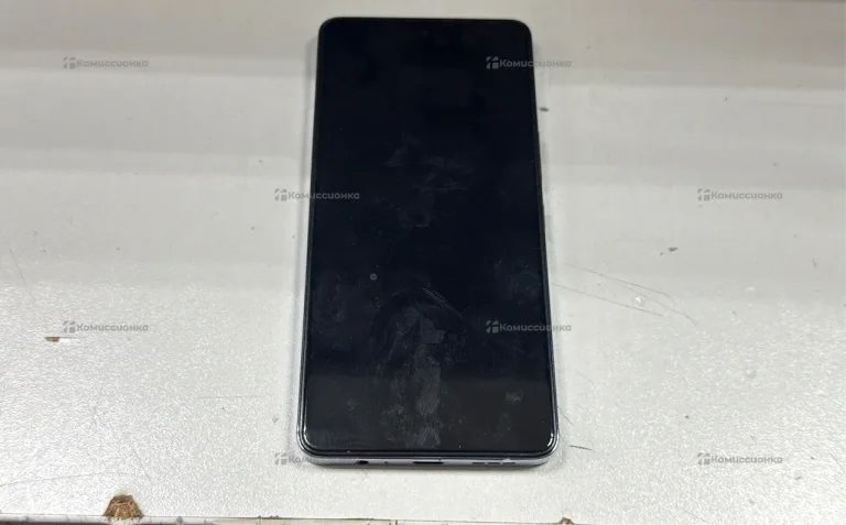 Infinix Note 30 VIP 8/256 ГБ