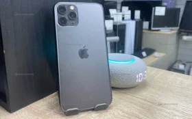 Apple iPhone 11 Pro 4/64 ГБ