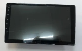 Купить Автомагнитола Maslat T100 4+64GB б/у , в Челябинск Цена:4900рублей