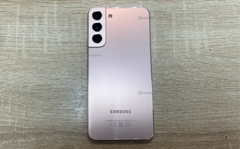 Samsung Galaxy S22 Plus 8/128Gb