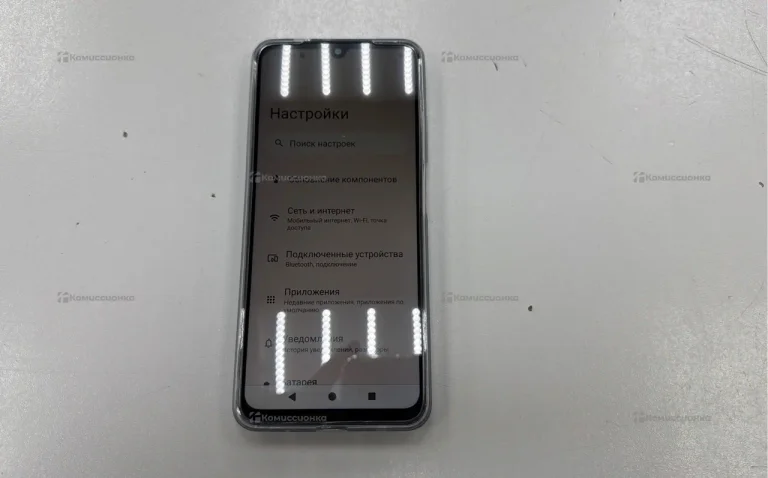 Xiaomi Redmi A5 4/64 ГБ