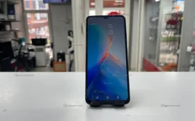 Infinix Smart 7 HD 2/64 ГБ