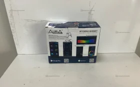 Купить Автомагнитола  Aura storm 544 BT б/у , в Набережные Челны Цена:2200рублей