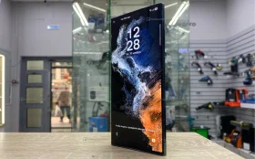 Samsung Galaxy S22 Ultra 12/512 ГБ