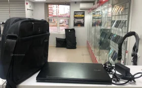 Купить Ноутбук  acer aspire e5 is б/у , в Тольятти Цена:9900рублей