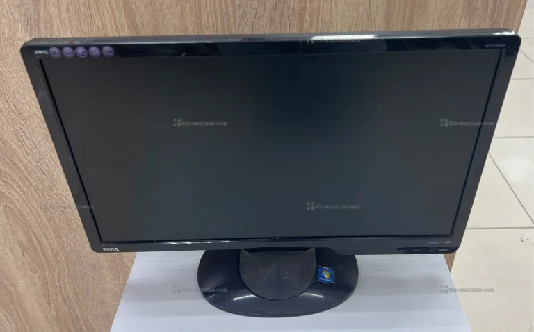 Монитор BenQ G2025HDA