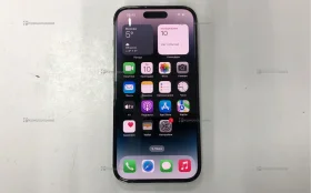 Apple iPhone 14 Pro 128