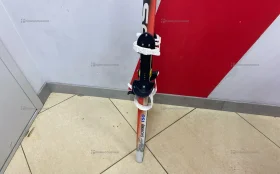 Купить Лыжи sabel snow way 150 б/у , в Тольятти Цена:1500рублей