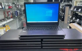 Ноутбук  Notebookk