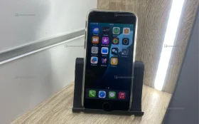 Купить Apple iPhone SE (2020) 4/64 ГБ б/у , в Тюмень Цена:6490рублей