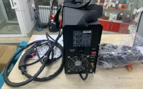 Купить Сварочный аппарат Brait mig-2000 б/у , в Нижнекамск Цена:8990рублей