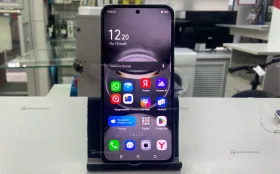 Tecno Spark 30 Pro 8/256 ГБ
