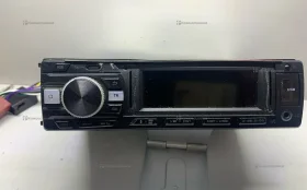 Купить Автомагнитола  Car Audio б/у , в Краснодар Цена:790рублей