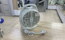 Купить Обогреватель equation б/у , в Пенза Цена:690рублей