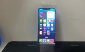 Купить Apple iPhone 13 4/128 ГБ б/у , в Казань Цена:22900рублей