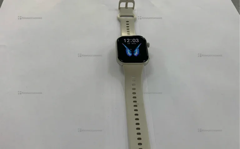 Часы  Honor choice watch
