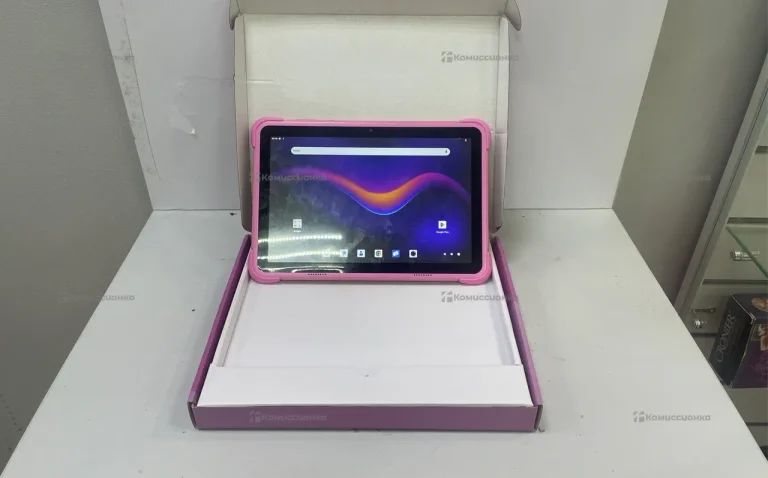 Планшет Kenshi Планшет Kenshi E17 64 Гб