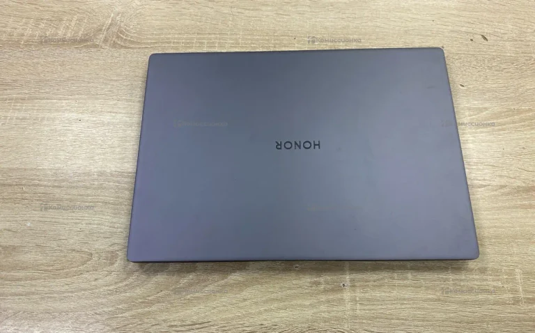 Ноутбук  Honor magicbook x16