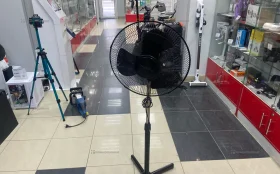 Купить Вентилятор Rapid raf-100 б/у , в Тюмень Цена:1590рублей