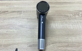 Купить Фен Carrera CRD671 б/у , в Казань Цена:2900рублей