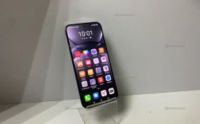Huawei nova 13 12/256 ГБ