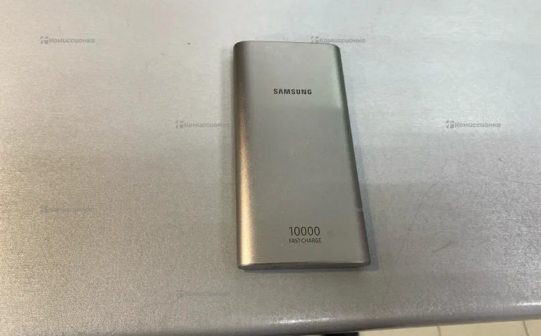 Power Bank Samsung 10000