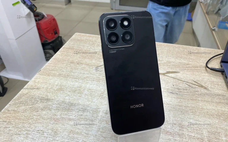 Honor X8b 8/256 ГБ